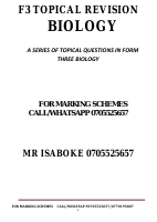 KCSE BIO F3 TOPICALS.pdf